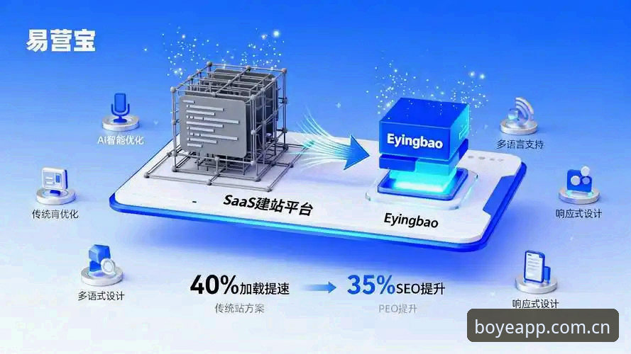 官方渠道vs第三方站点：博业app平台下载体验对比分析