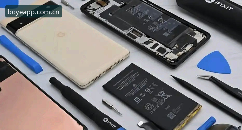 博业app平台下载安装完整指南：从注册到实战，老用户手把手教你避坑