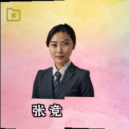 张竞