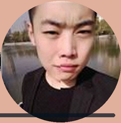 孙鹏